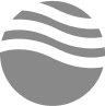 Pinnacle Community Association